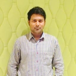 Basaveswara Rao