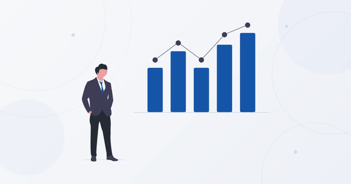 Capital Gains Tax in Germany: a complete guide covering §20 EStG stocks and ETFs, §23 EStG crypto and real estate, and the €1,000 tax-free allowance